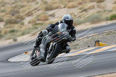 media/Feb-24-2024-Chuckwalla Open Track (Cars N Bikes) (Sat) [[895645527c]]/3-Bike 2/Session 2 (Turn 5)/